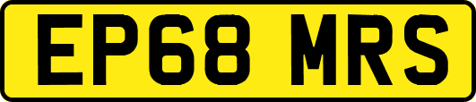 EP68MRS