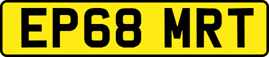EP68MRT