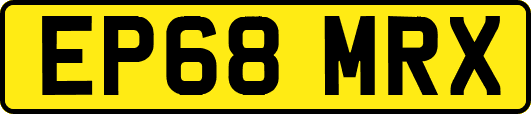 EP68MRX