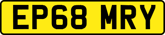 EP68MRY