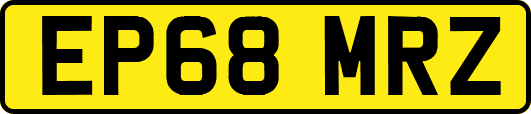 EP68MRZ
