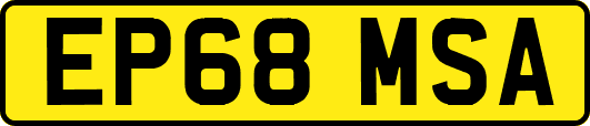 EP68MSA