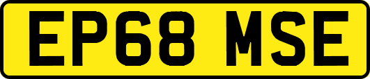 EP68MSE