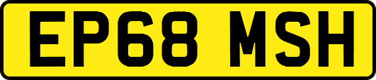 EP68MSH