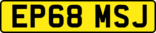 EP68MSJ