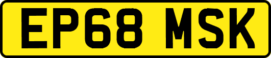 EP68MSK