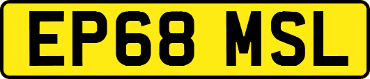 EP68MSL
