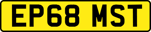 EP68MST