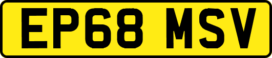 EP68MSV