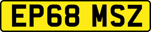 EP68MSZ