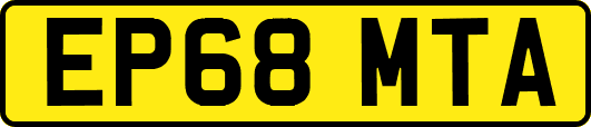EP68MTA