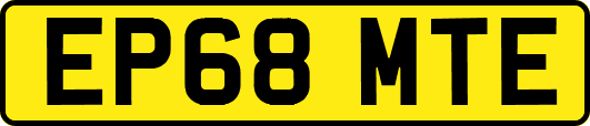 EP68MTE