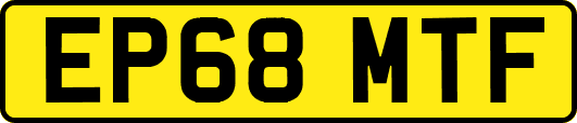 EP68MTF
