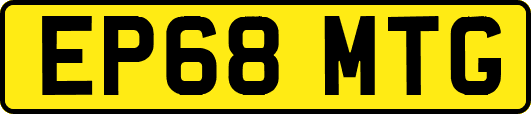 EP68MTG