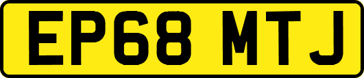 EP68MTJ