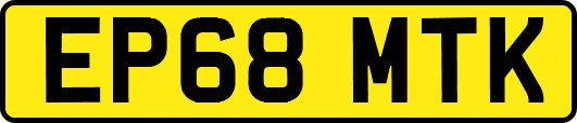 EP68MTK