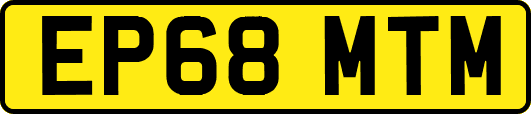 EP68MTM