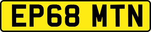 EP68MTN