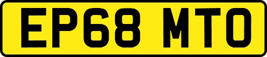 EP68MTO