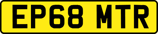 EP68MTR