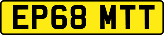 EP68MTT