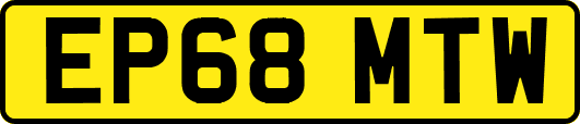 EP68MTW