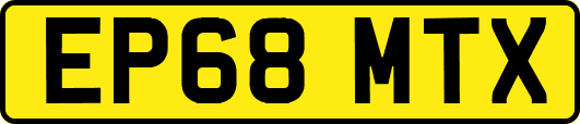 EP68MTX