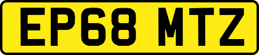 EP68MTZ
