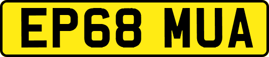 EP68MUA