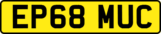 EP68MUC