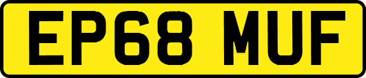EP68MUF