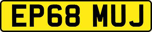 EP68MUJ