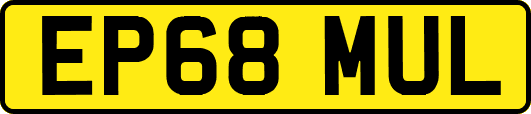 EP68MUL
