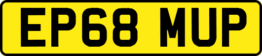 EP68MUP