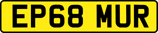 EP68MUR