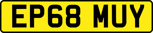 EP68MUY