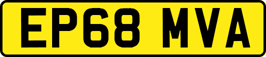EP68MVA