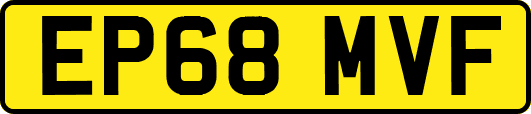 EP68MVF