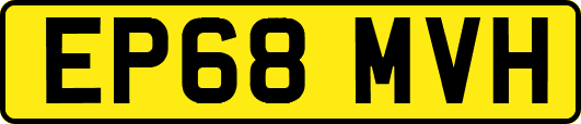 EP68MVH