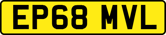 EP68MVL