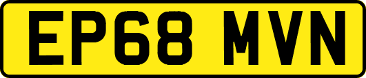 EP68MVN