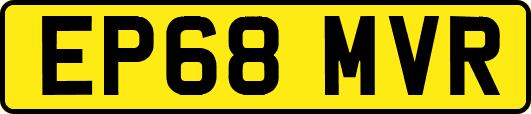 EP68MVR
