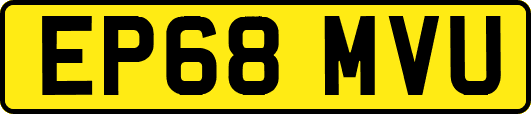 EP68MVU