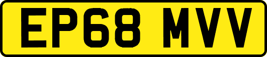 EP68MVV