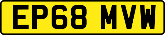 EP68MVW