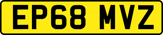 EP68MVZ