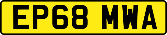 EP68MWA