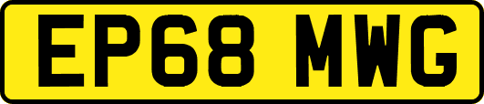 EP68MWG