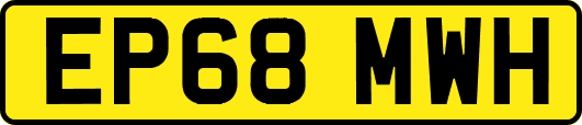 EP68MWH