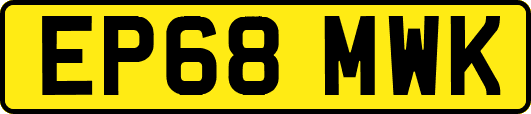 EP68MWK